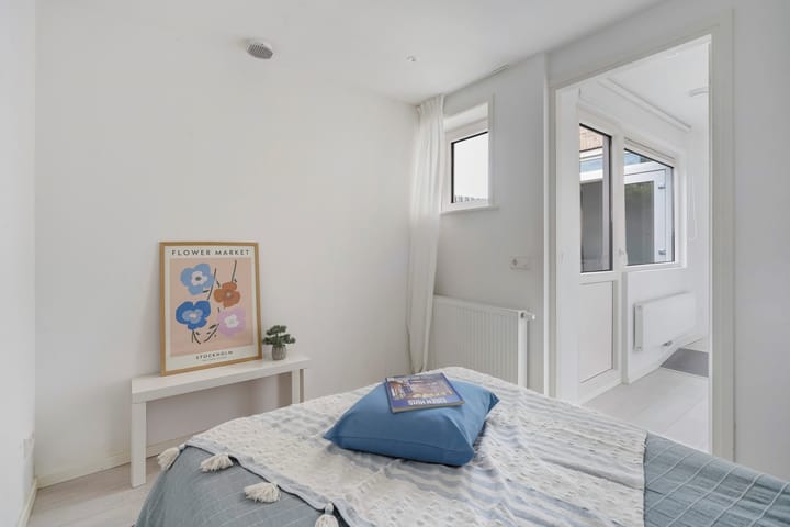 Foto 16 van Pootstraat 147-B