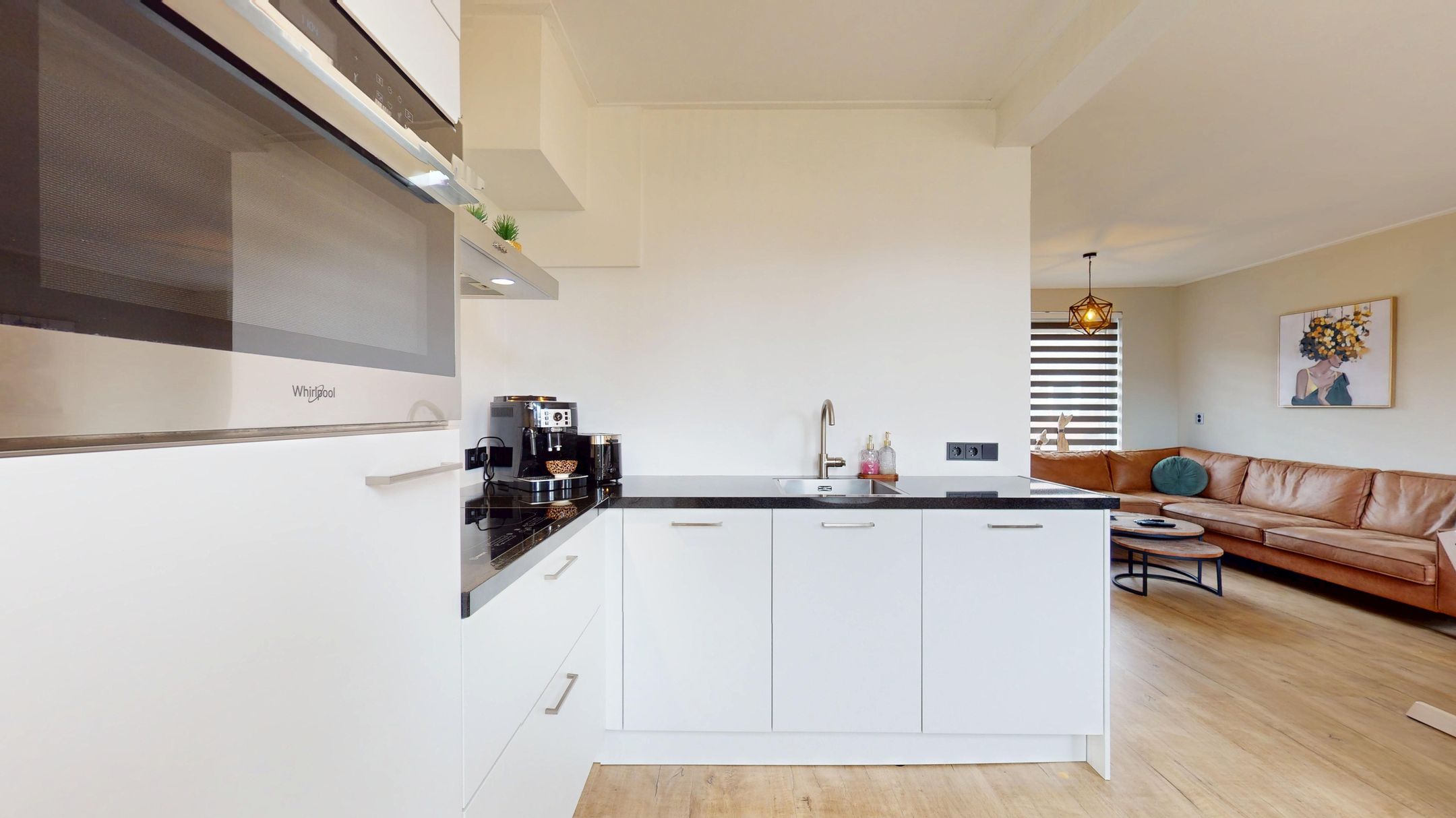 Foto 3 van Julianastraat 43