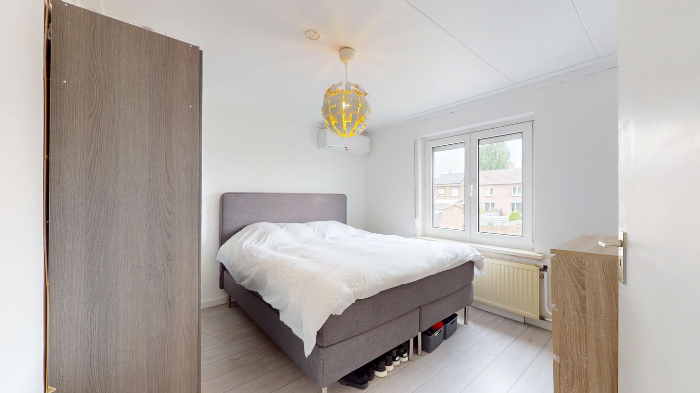 Foto 4 van Julianastraat 43