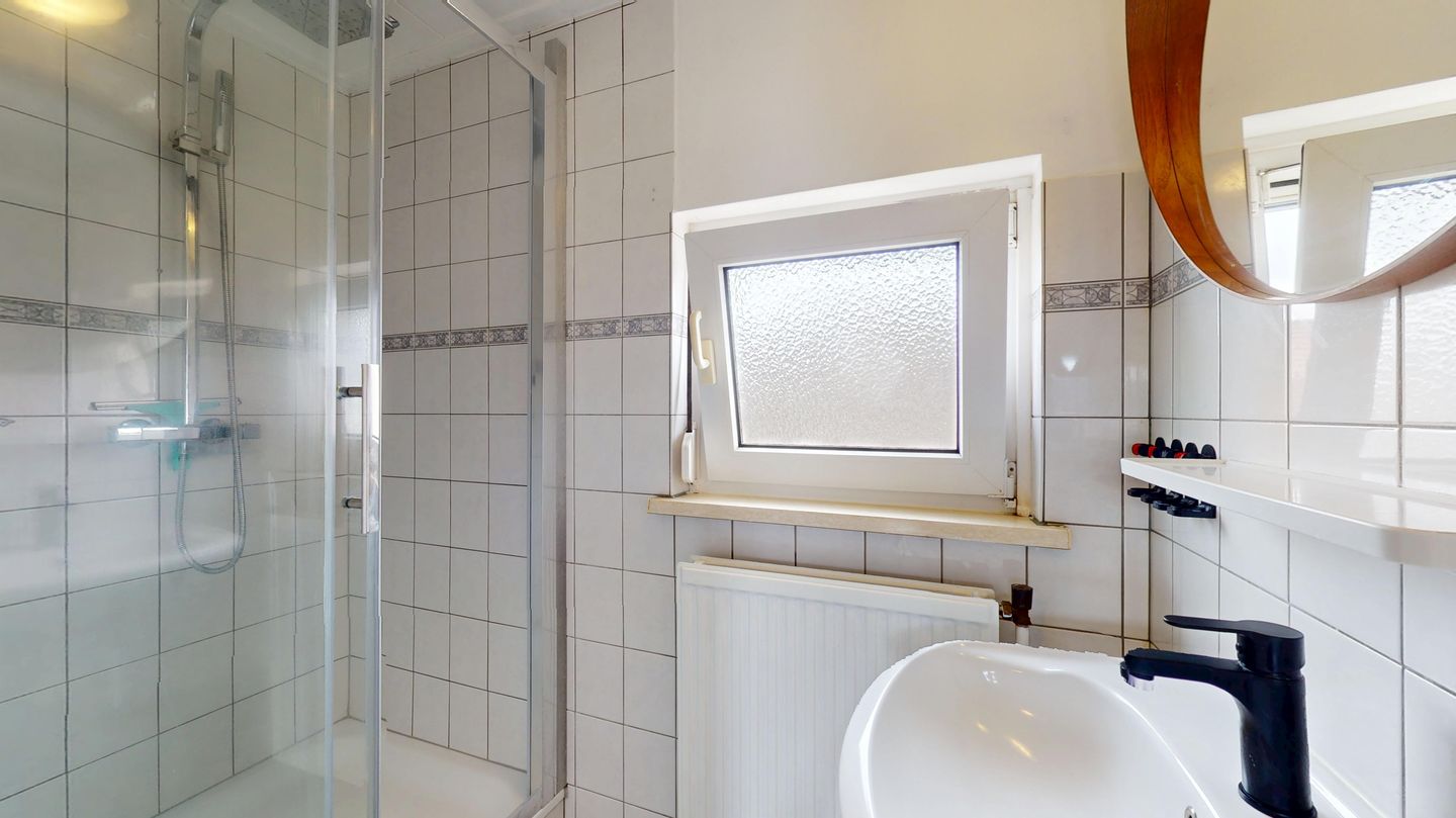 Foto 5 van Julianastraat 43