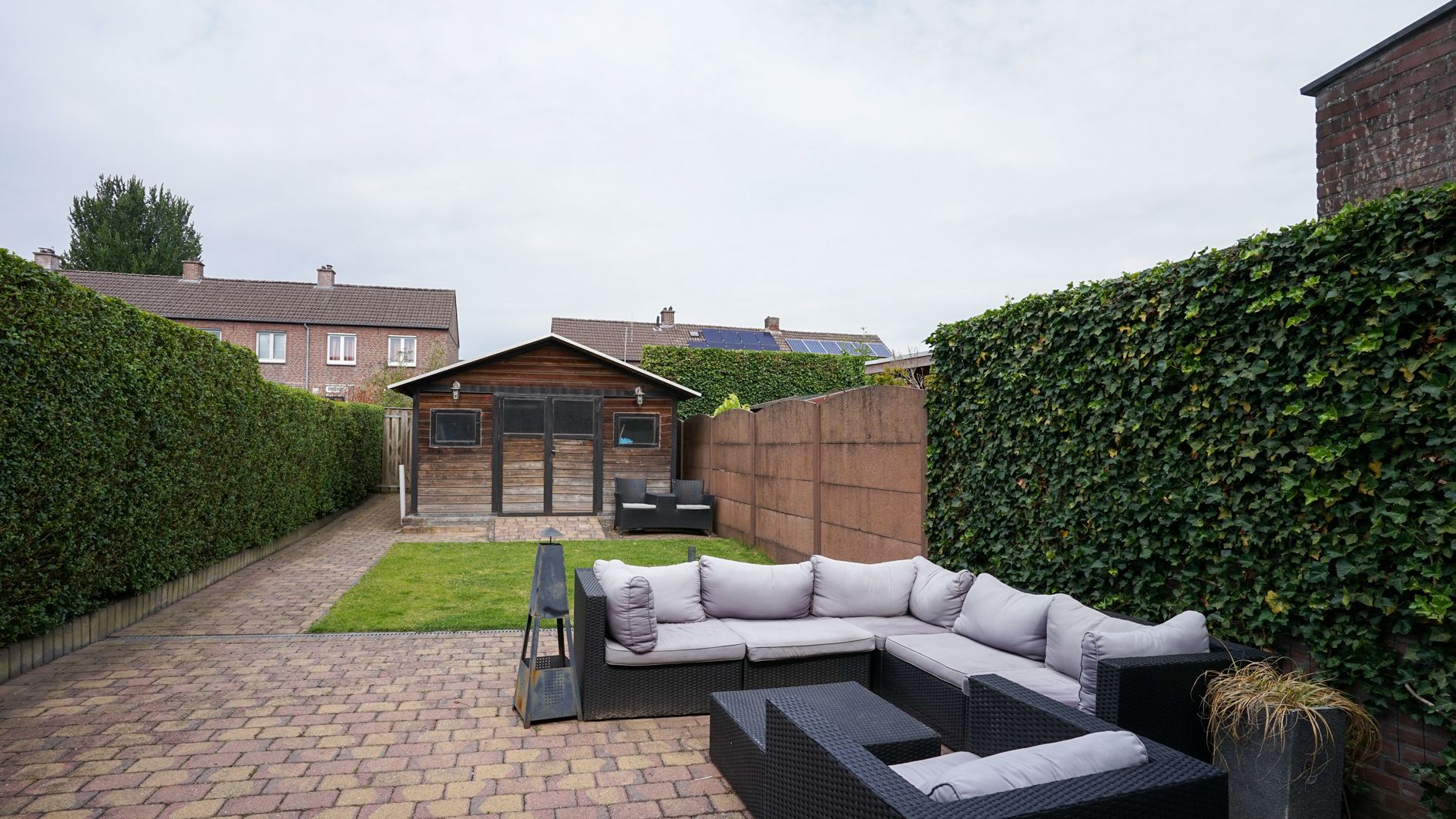 Foto 6 van Julianastraat 43