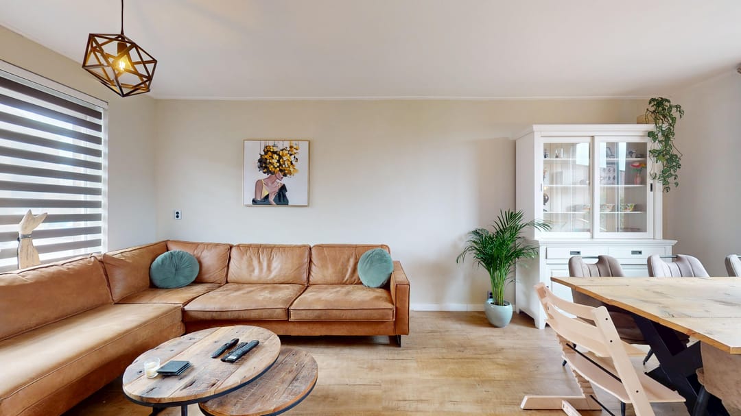 Foto 7 van Julianastraat 43