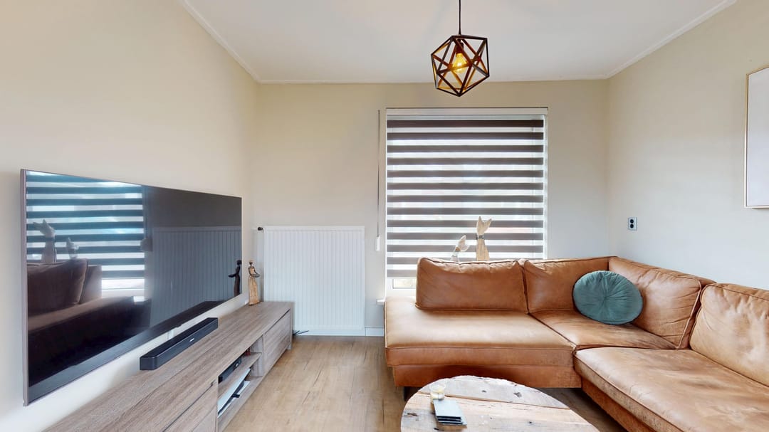 Foto 8 van Julianastraat 43