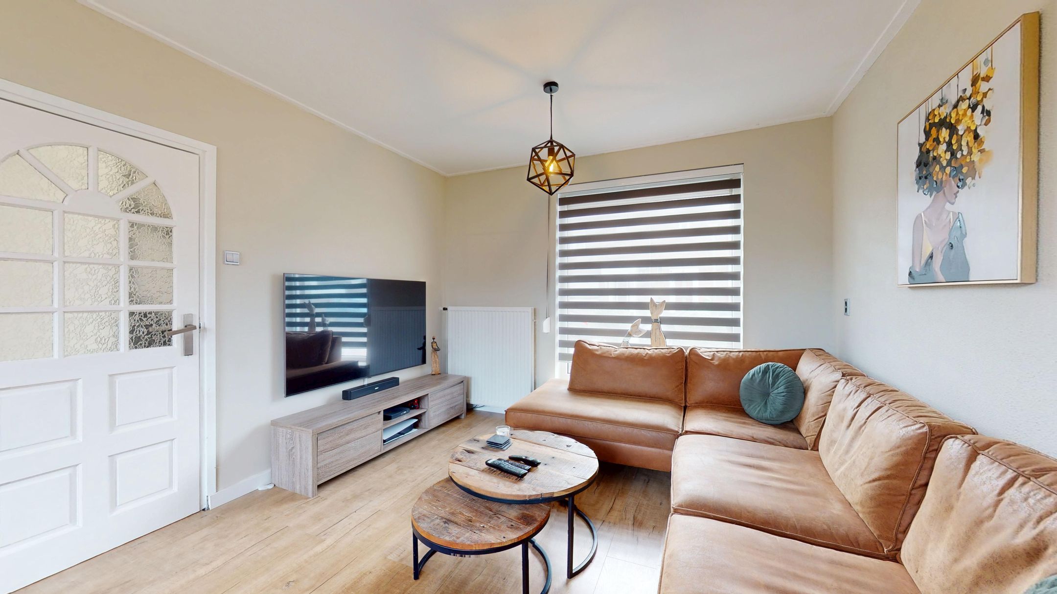 Foto 9 van Julianastraat 43