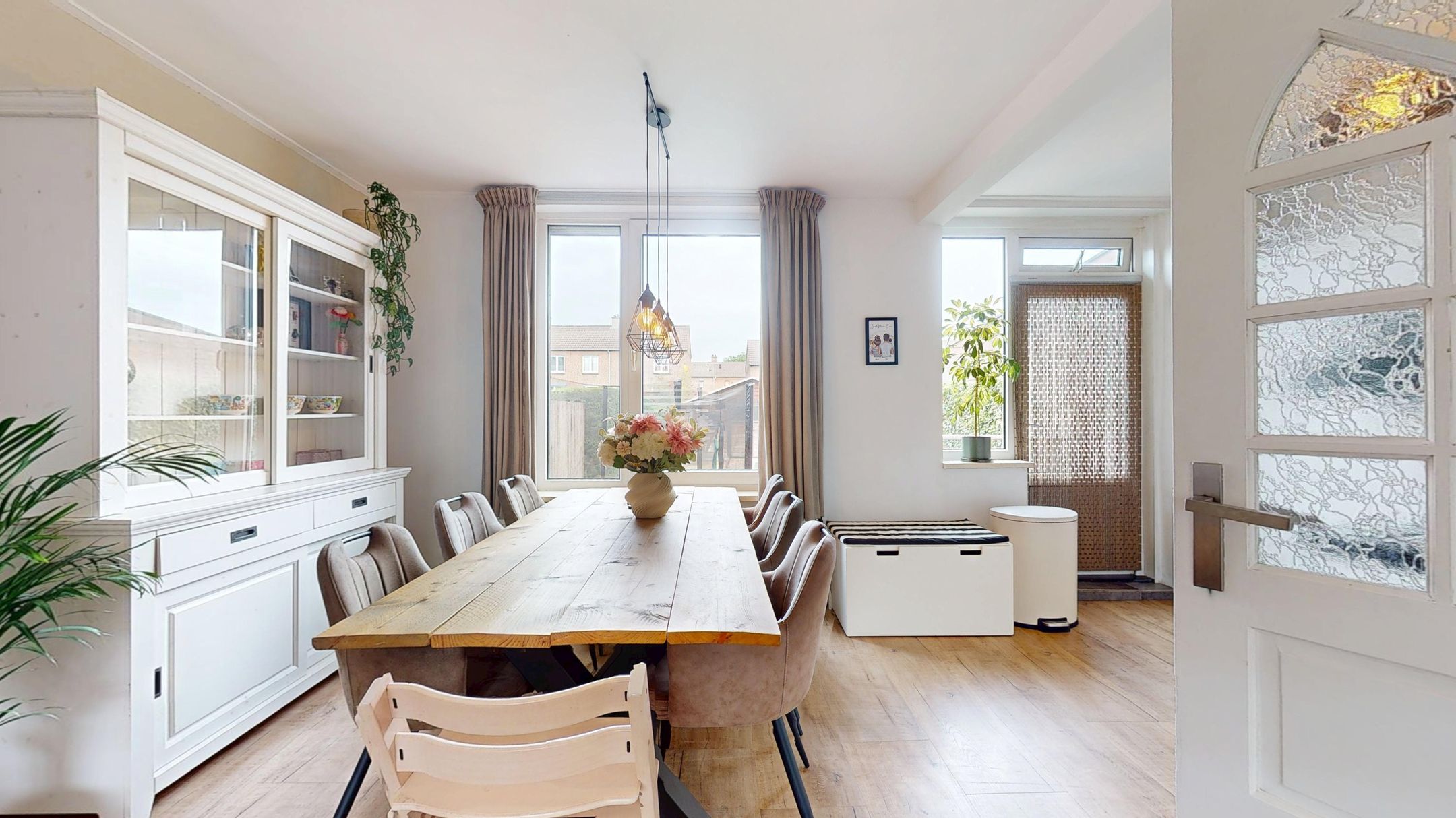 Foto 12 van Julianastraat 43