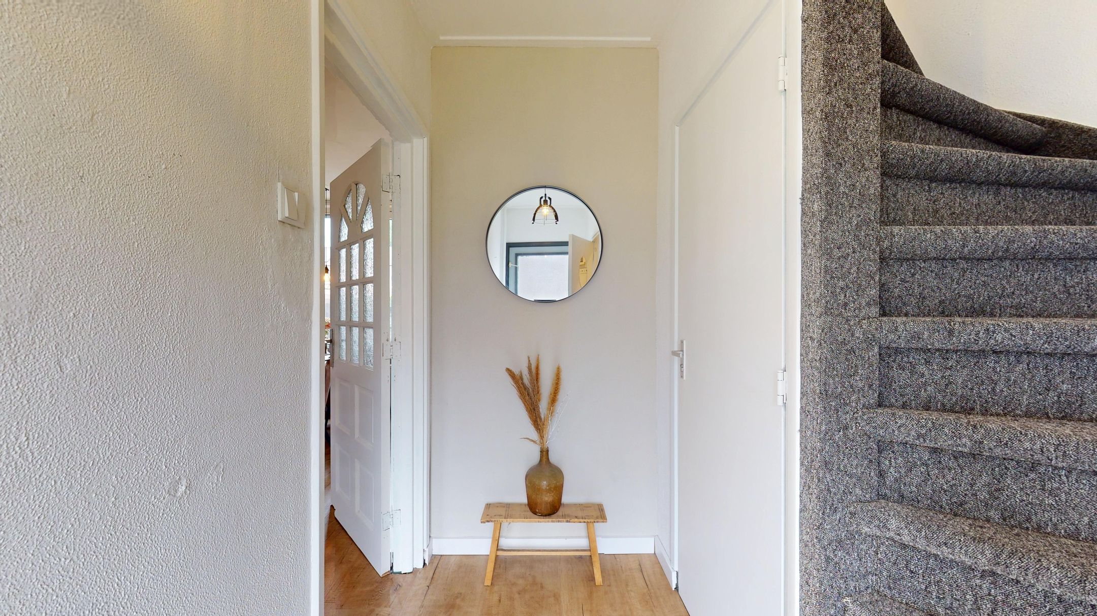 Foto 15 van Julianastraat 43