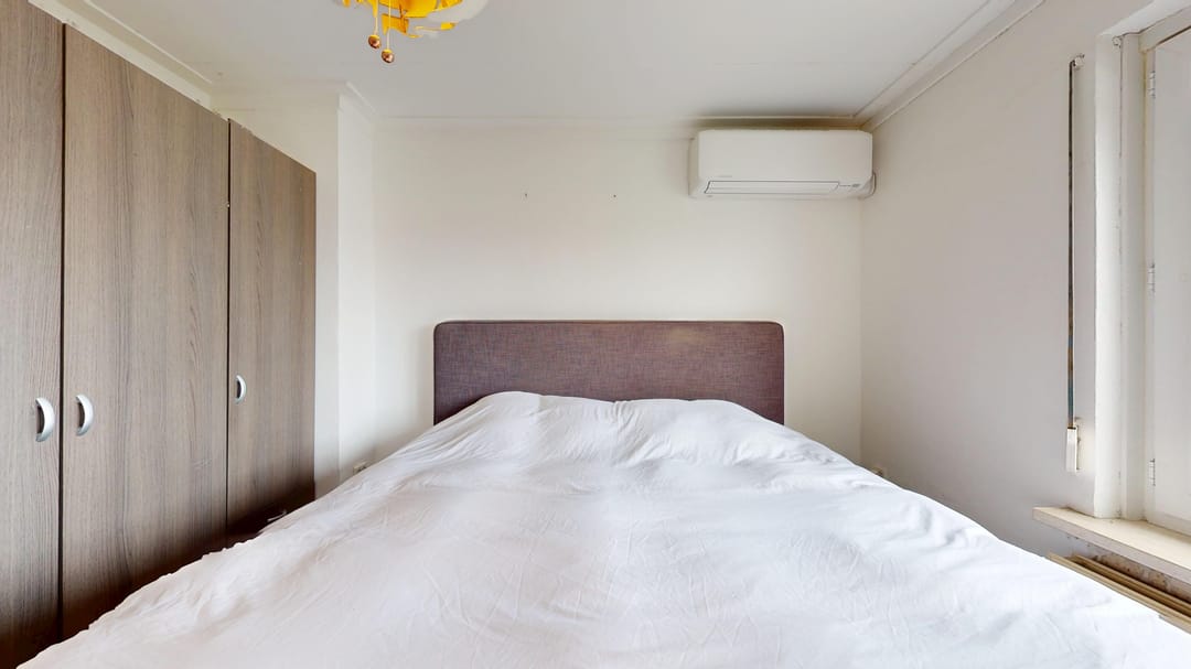 Foto 16 van Julianastraat 43