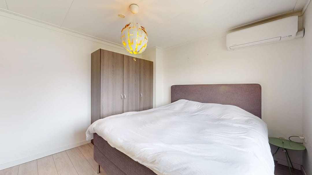 Foto 17 van Julianastraat 43