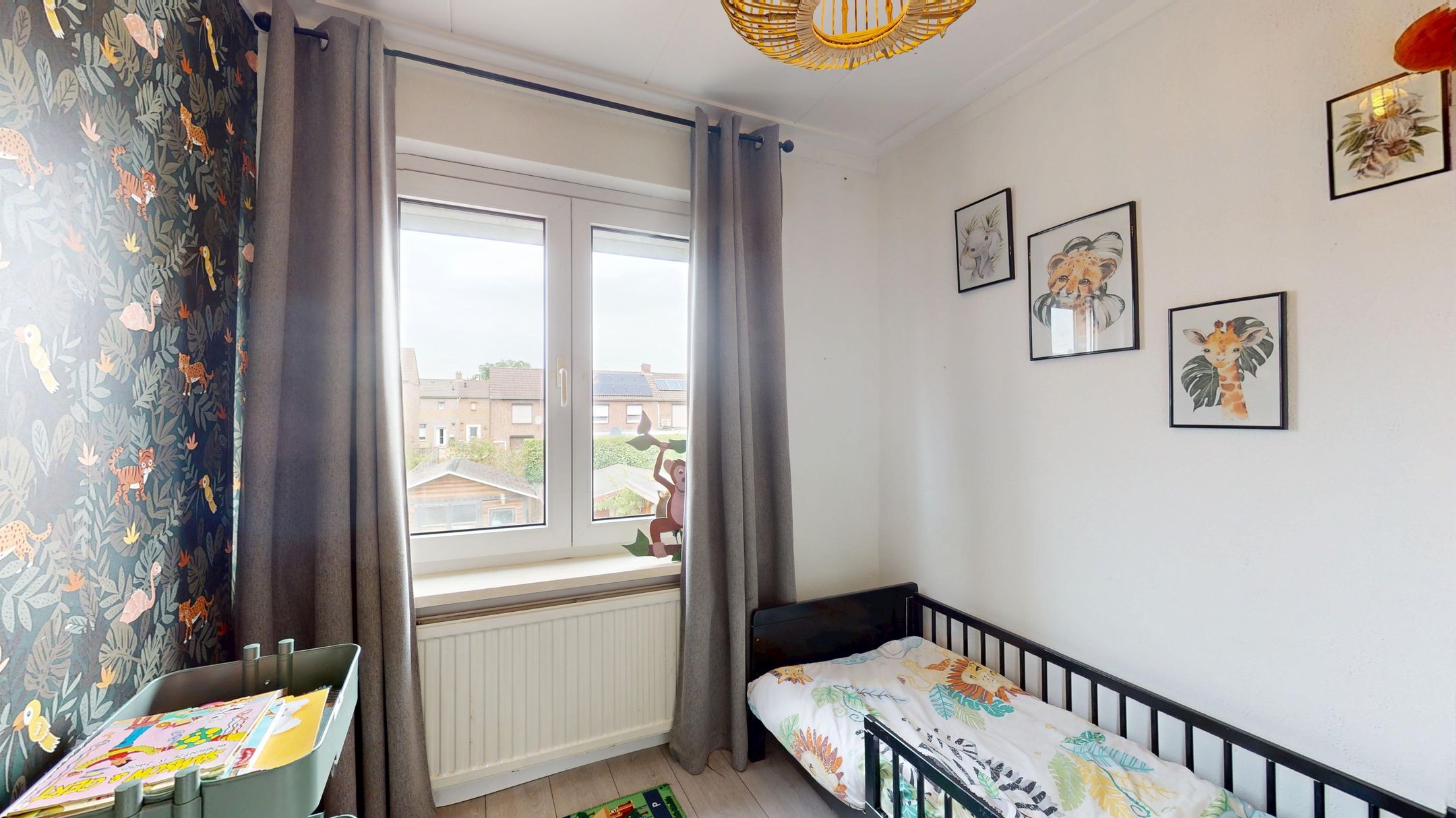 Foto 18 van Julianastraat 43