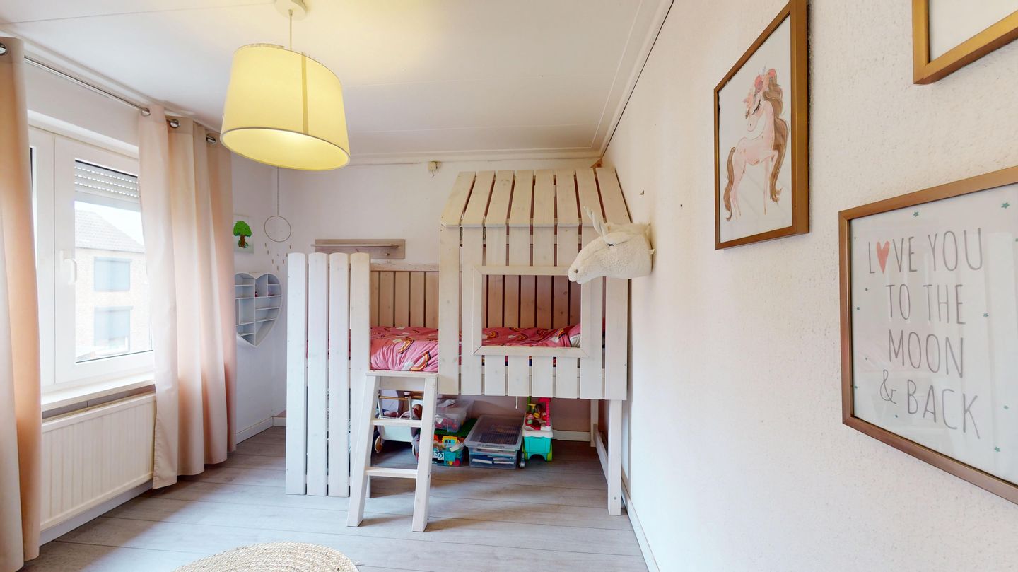 Foto 19 van Julianastraat 43