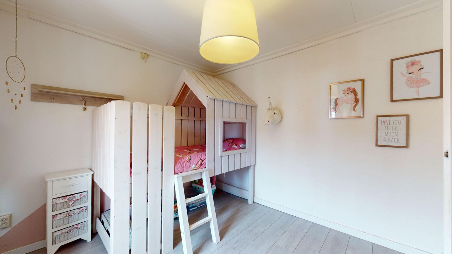 Foto 20 van Julianastraat 43