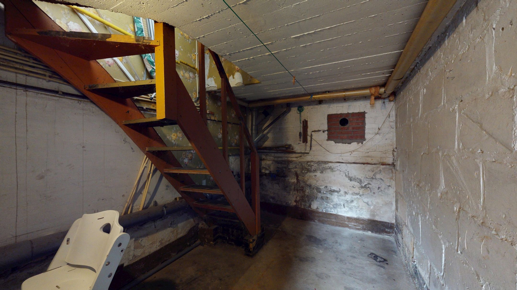 Foto 21 van Julianastraat 43