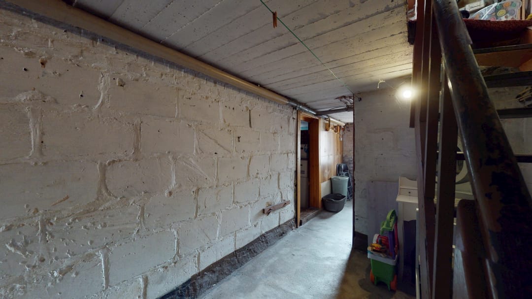 Foto 22 van Julianastraat 43