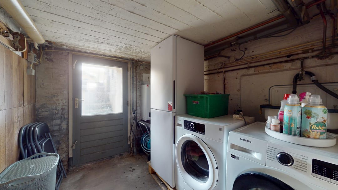 Foto 23 van Julianastraat 43