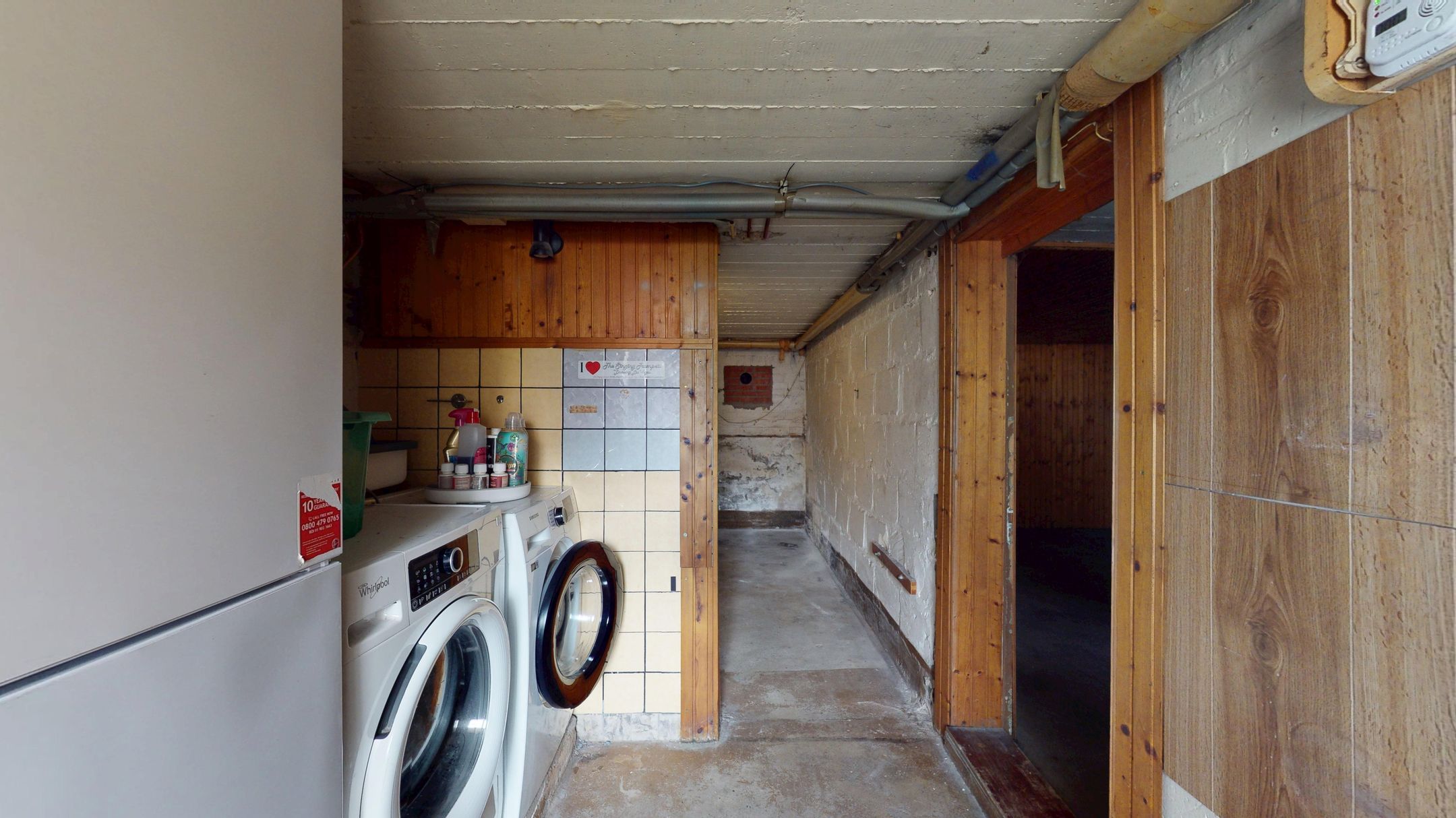 Foto 24 van Julianastraat 43