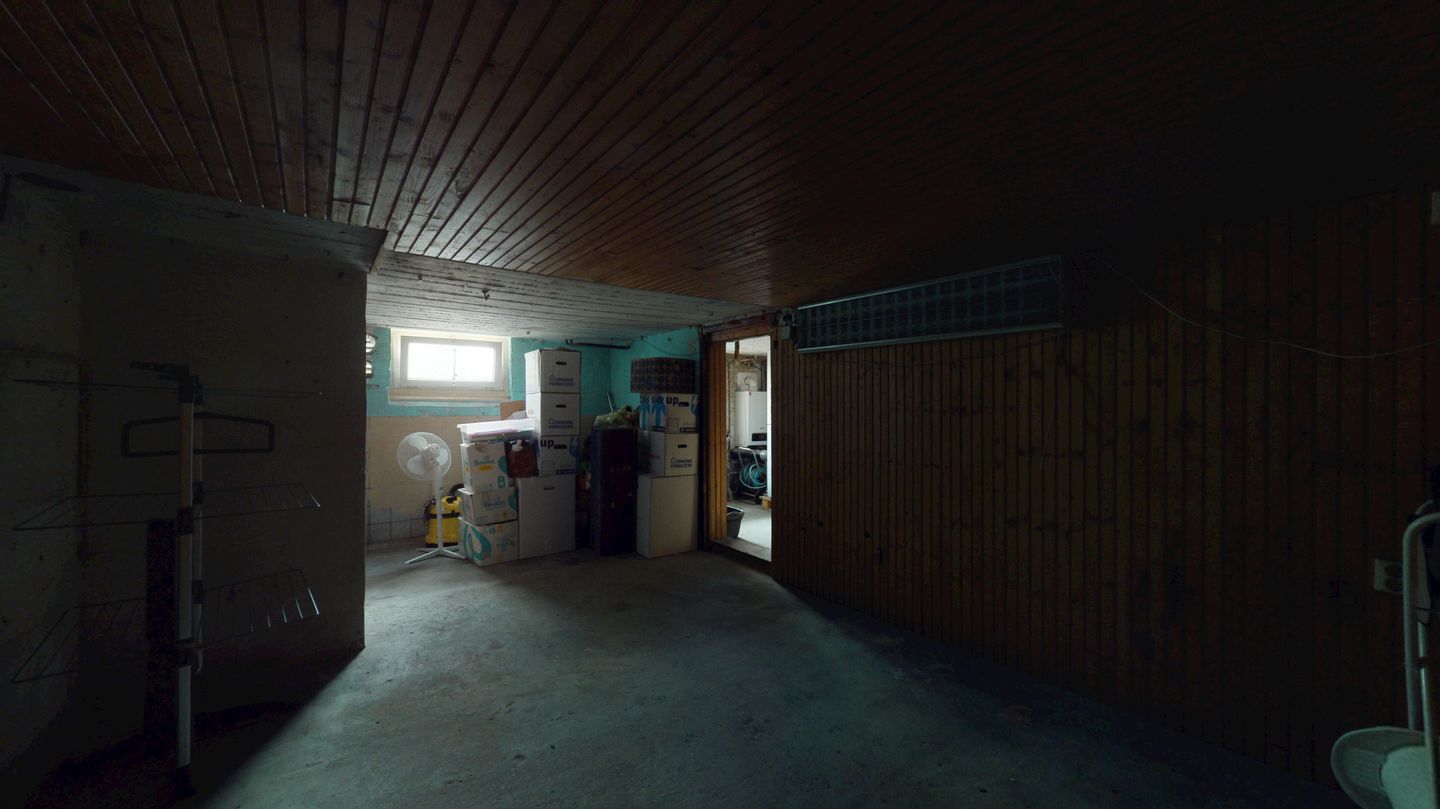 Foto 25 van Julianastraat 43