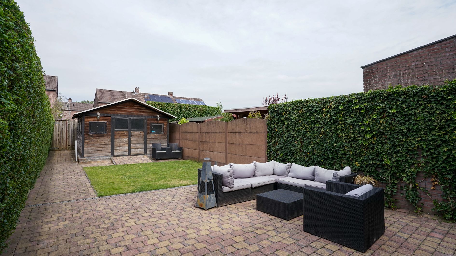 Foto 27 van Julianastraat 43