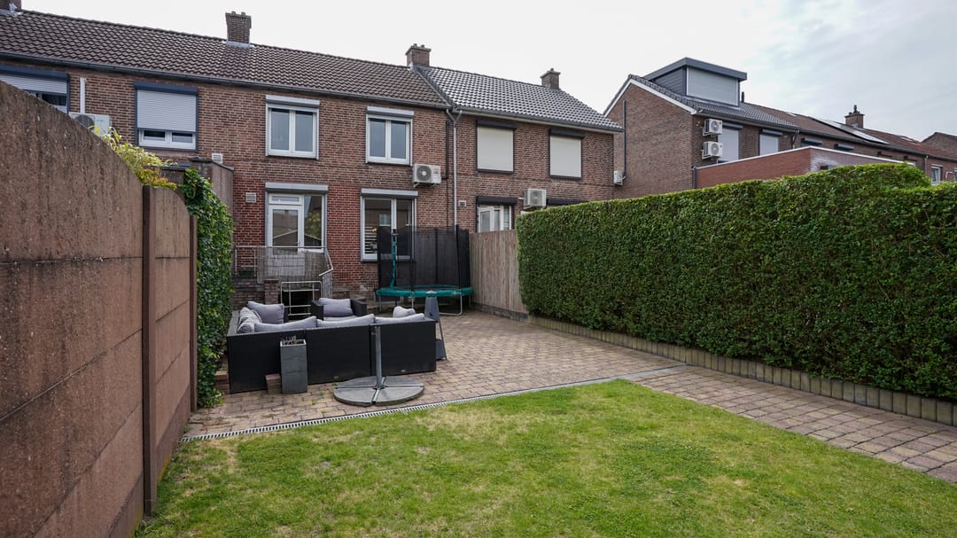 Foto 28 van Julianastraat 43