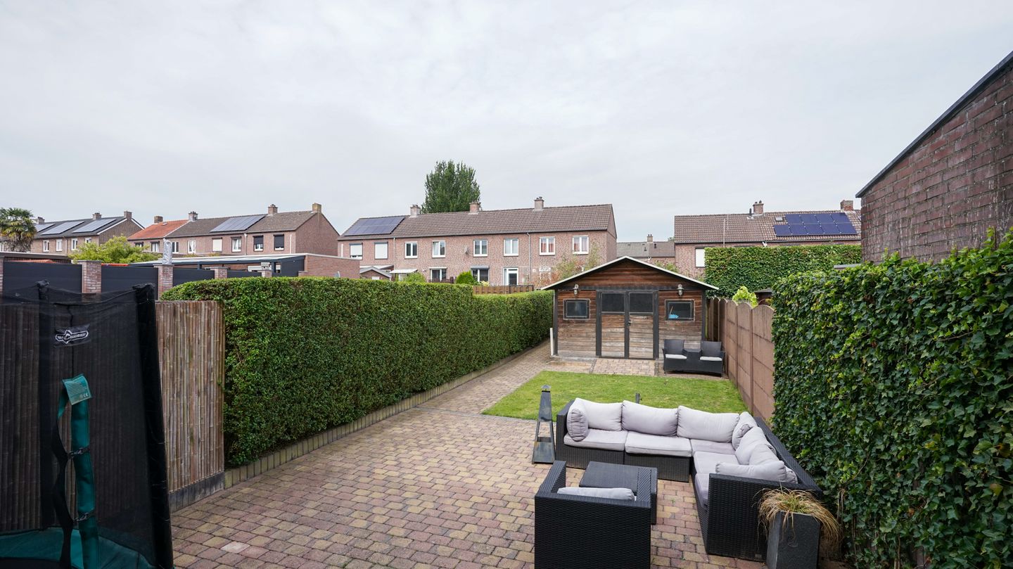 Foto 29 van Julianastraat 43