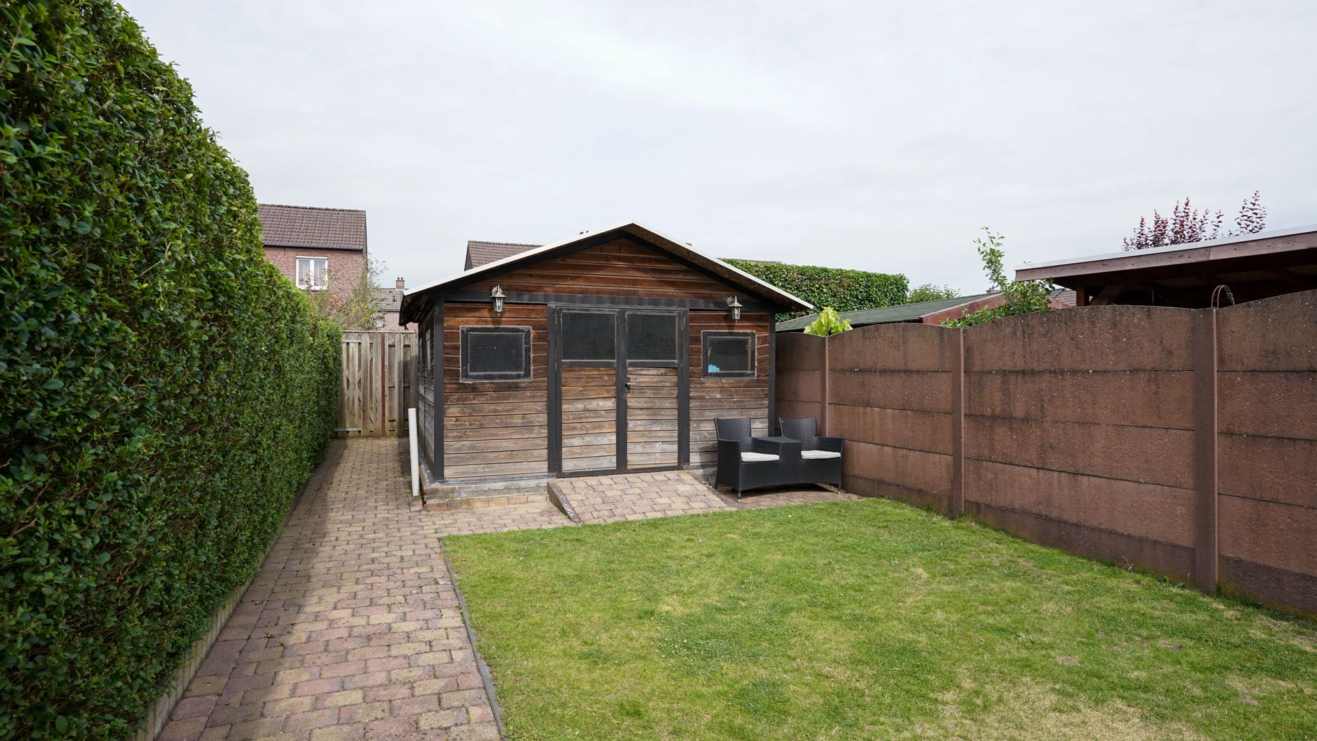 Foto 30 van Julianastraat 43