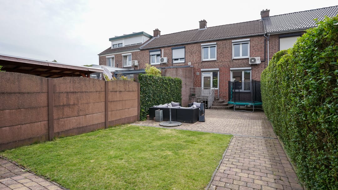 Foto 31 van Julianastraat 43