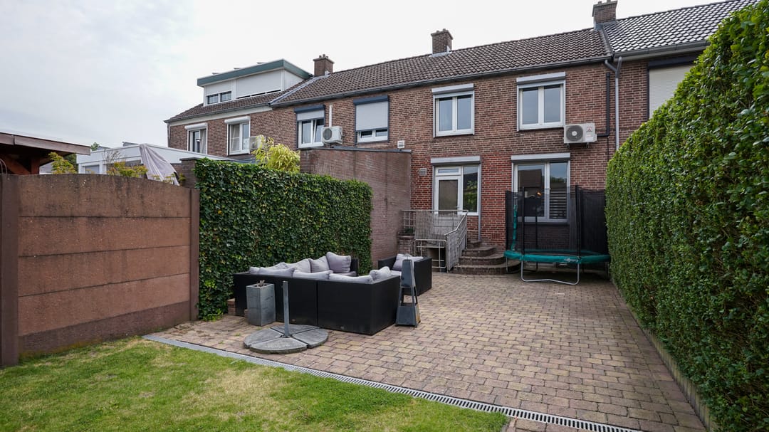 Foto 32 van Julianastraat 43