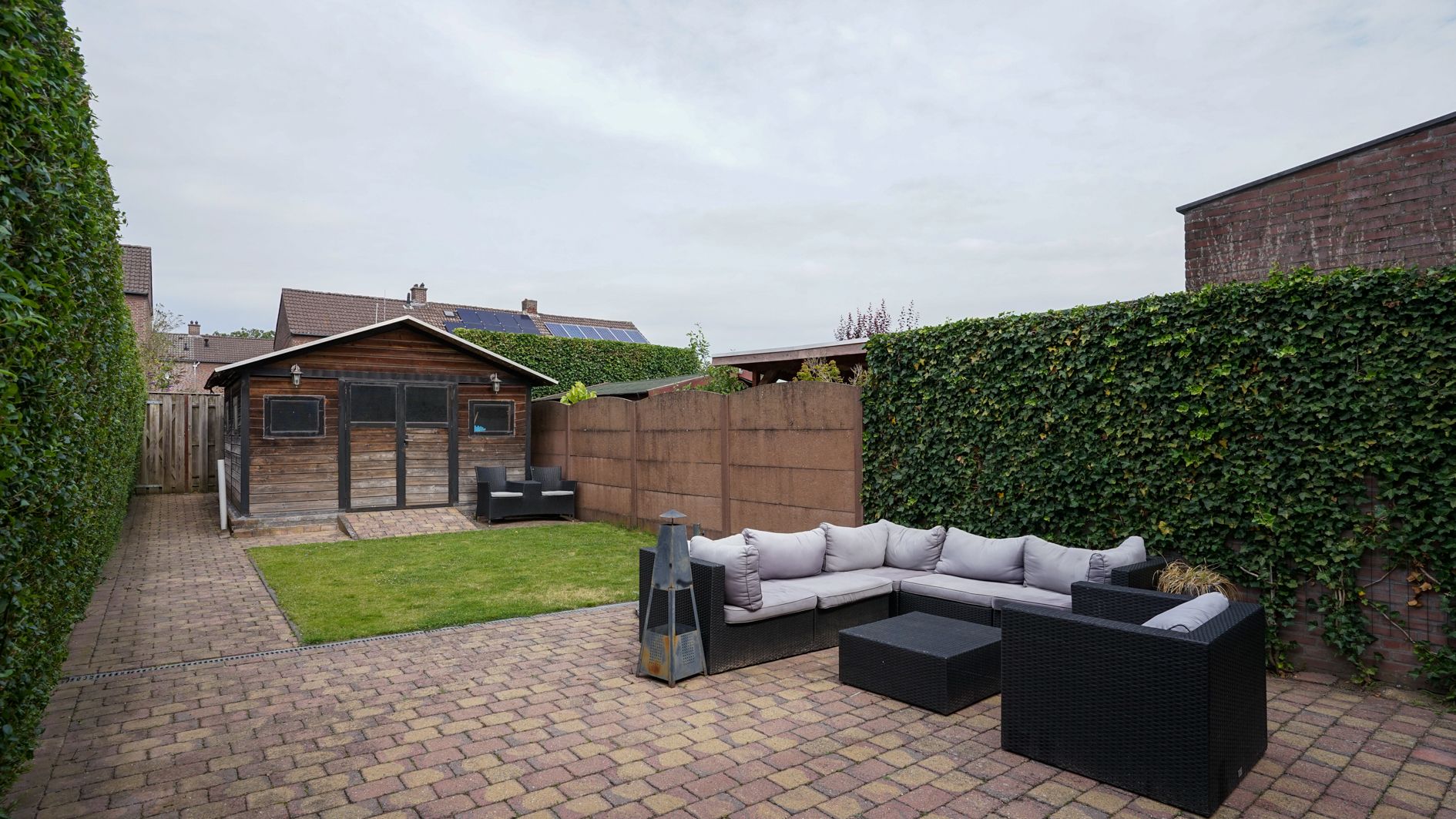 Foto 33 van Julianastraat 43