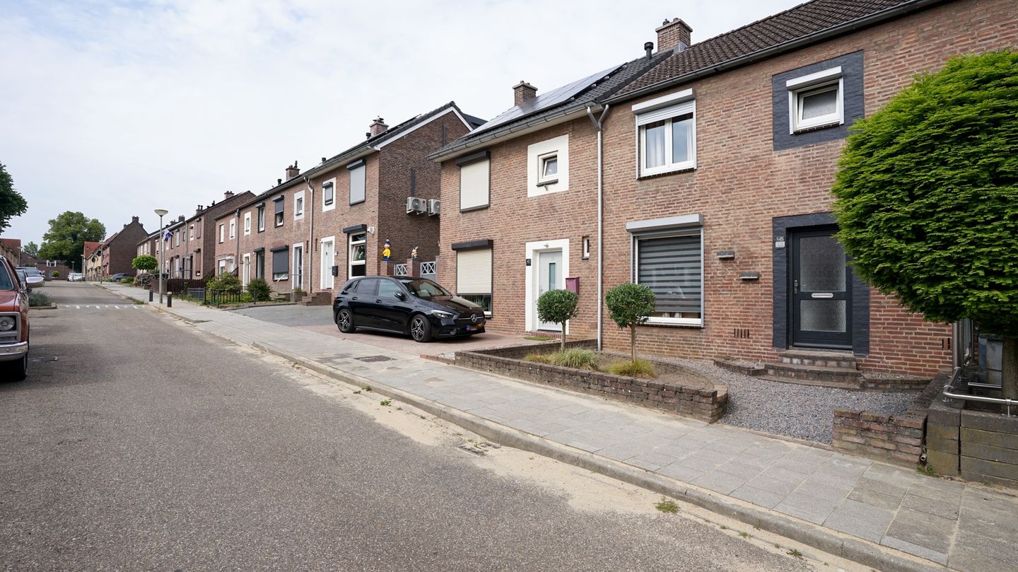 Foto 34 van Julianastraat 43