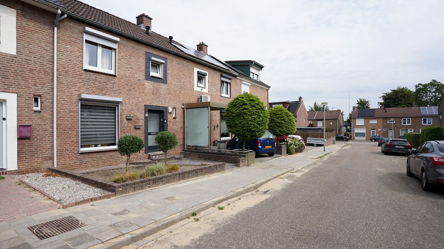 Foto 35 van Julianastraat 43