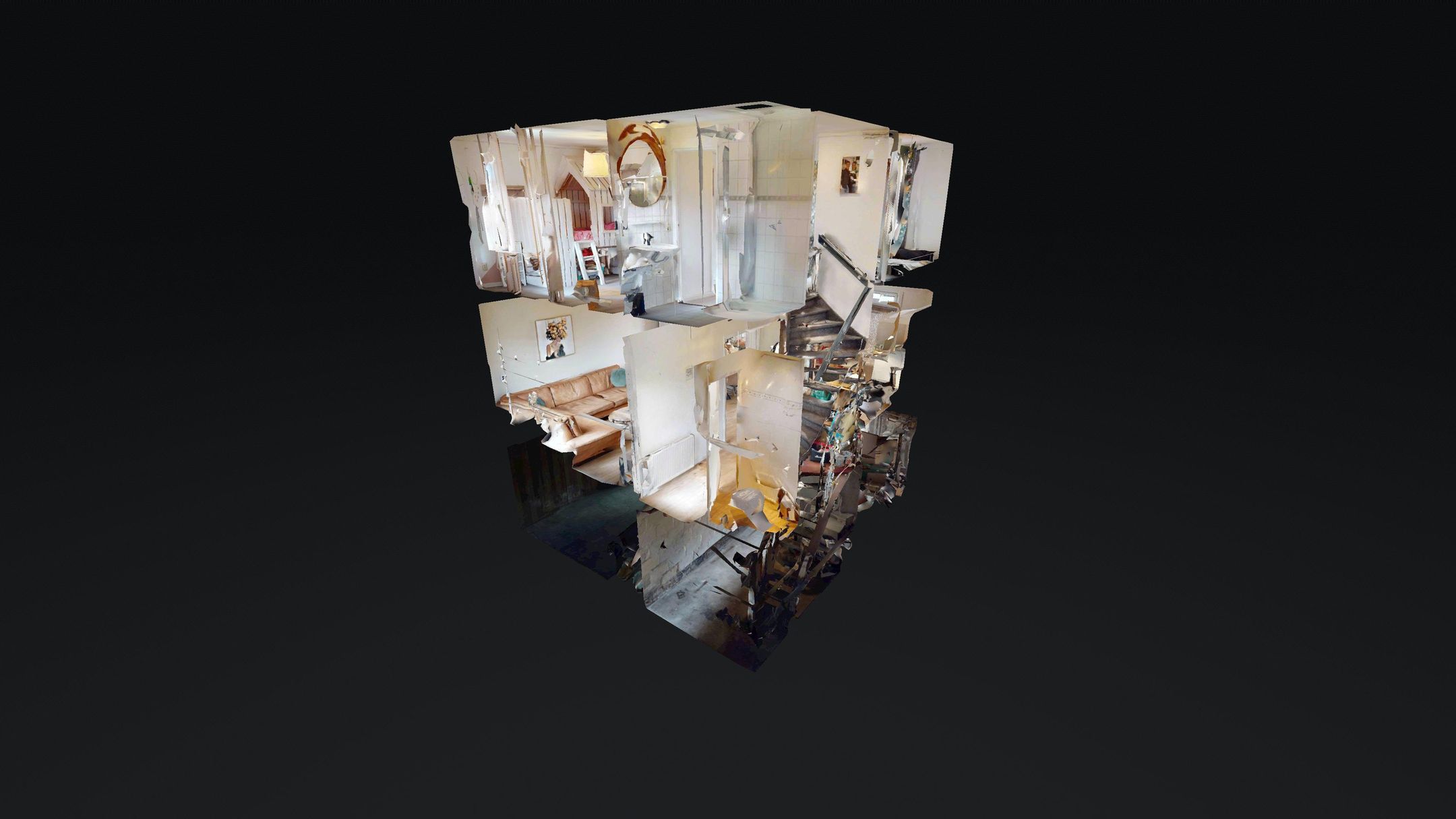 Foto 36 van Julianastraat 43