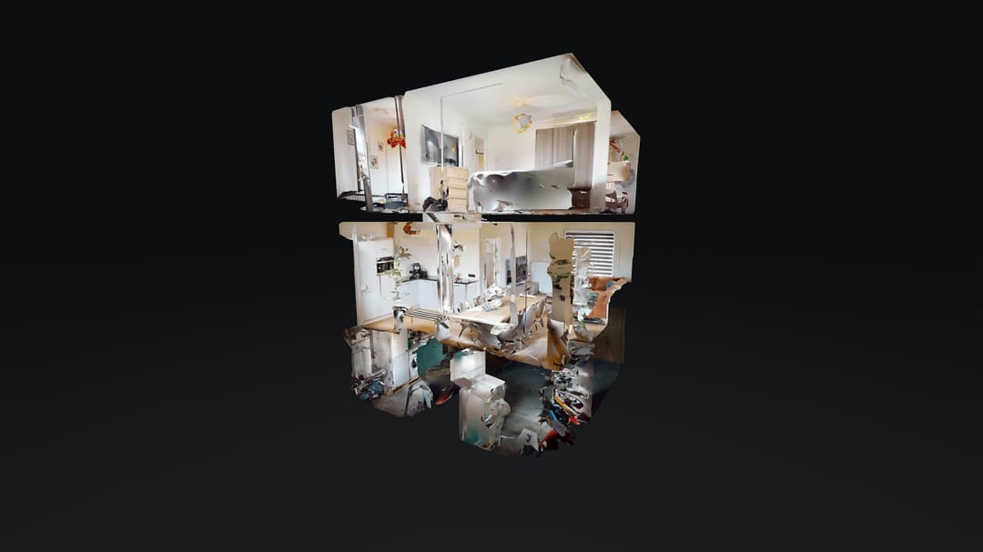 Foto 37 van Julianastraat 43