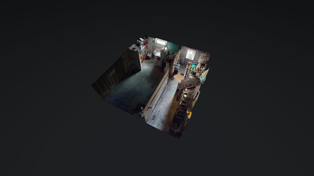 Foto 38 van Julianastraat 43