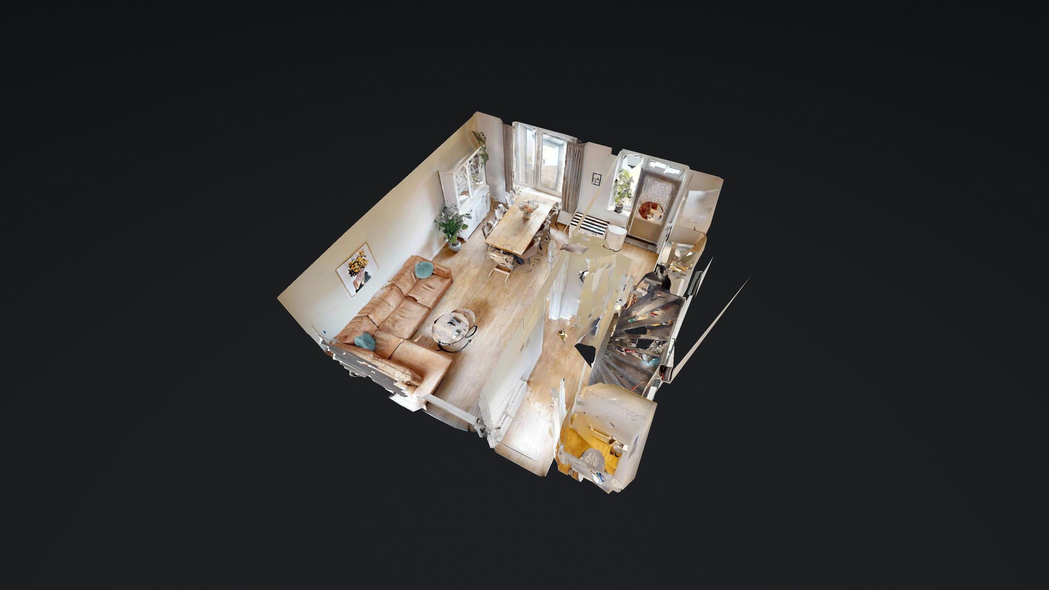 Foto 39 van Julianastraat 43