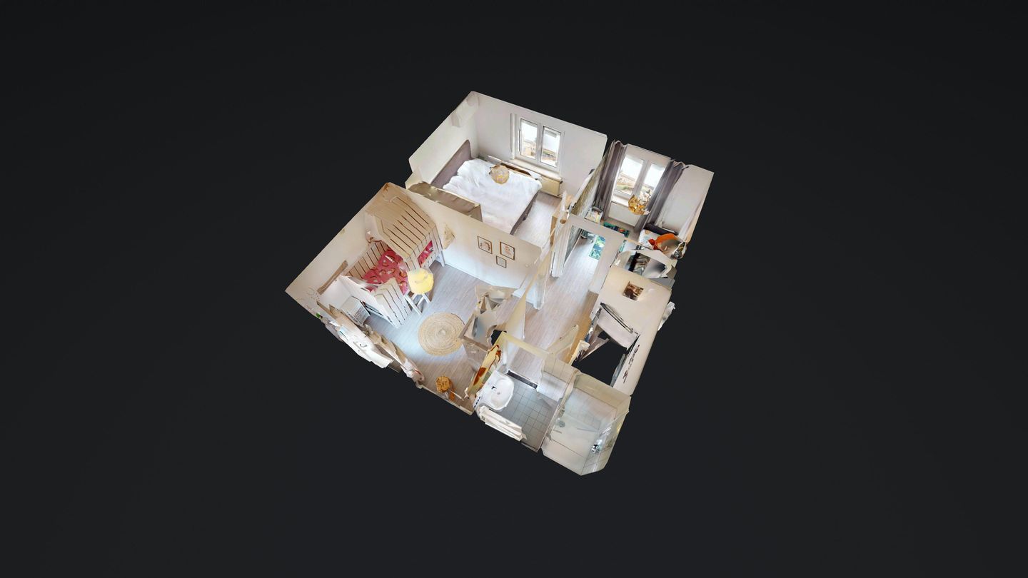 Foto 40 van Julianastraat 43