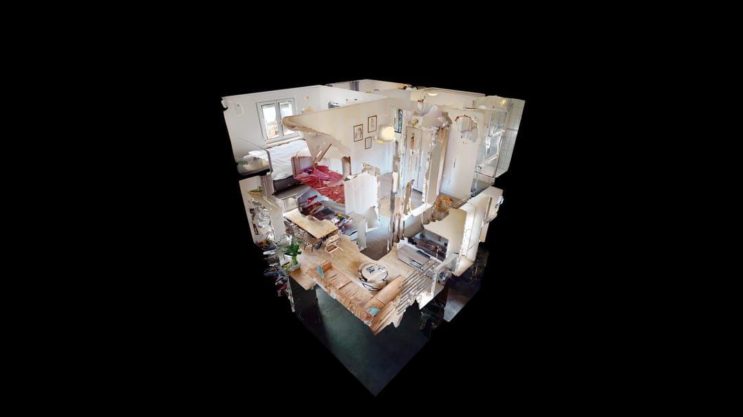 Foto 41 van Julianastraat 43