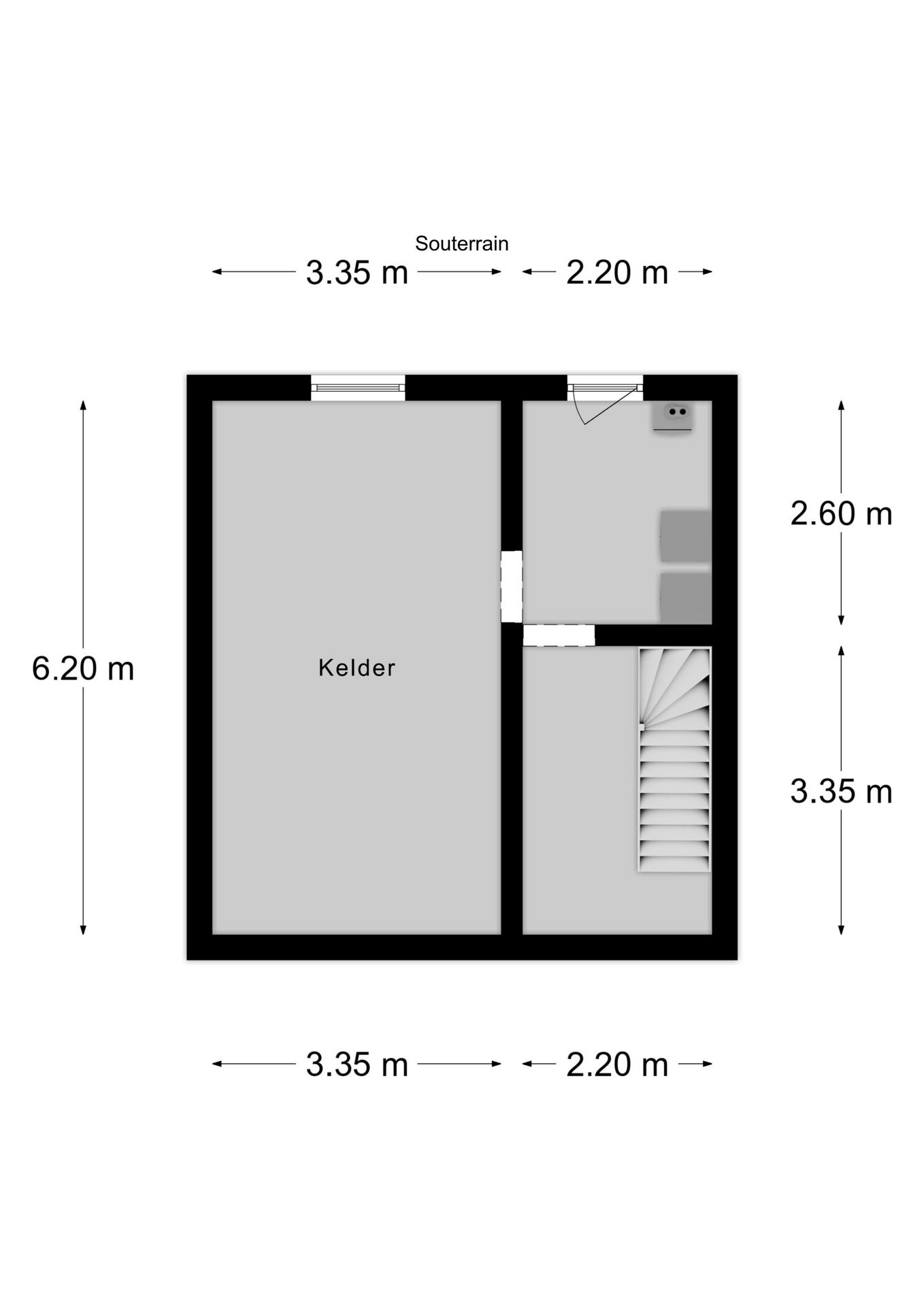 Foto 45 van Julianastraat 43
