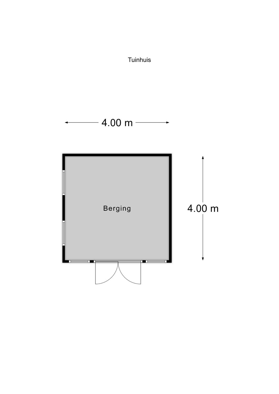 Foto 46 van Julianastraat 43