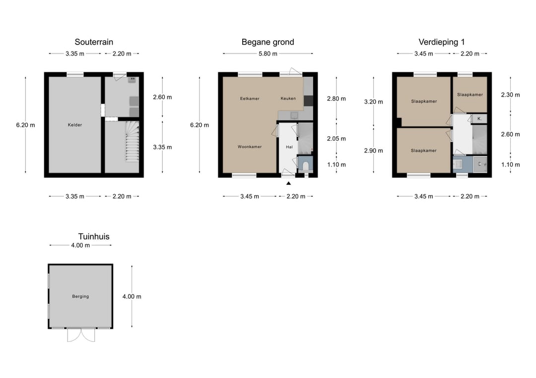 Foto 47 van Julianastraat 43