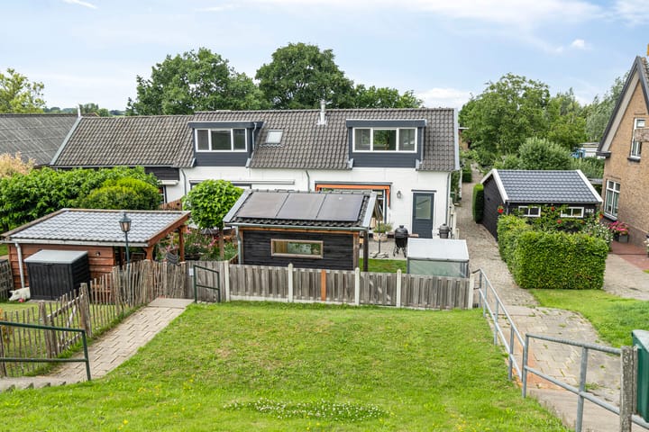 Foto 1 van Opperduit 396