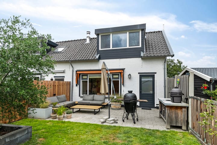 Foto 2 van Opperduit 396