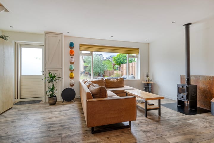 Foto 3 van Opperduit 396