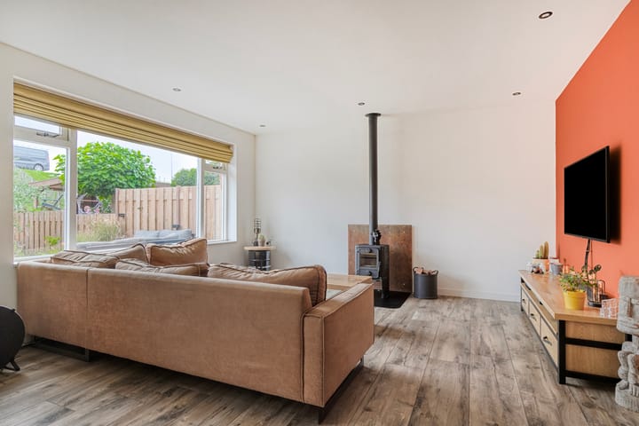 Foto 4 van Opperduit 396