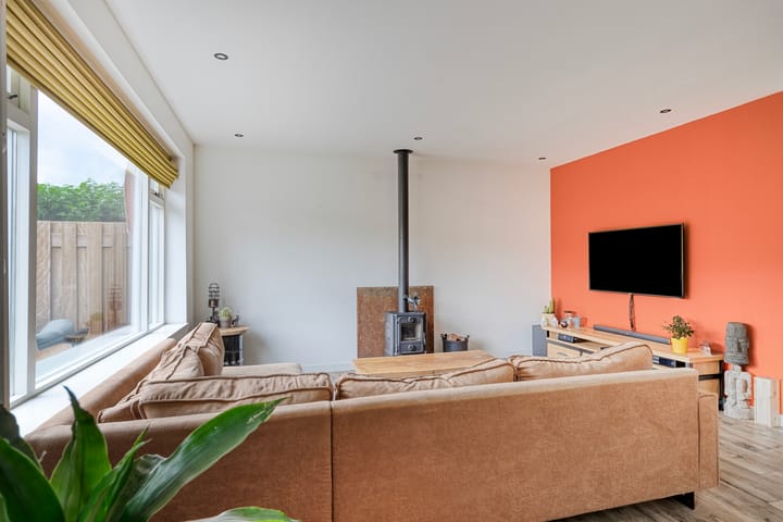 Foto 6 van Opperduit 396