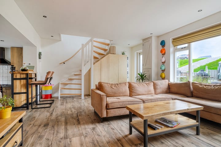 Foto 7 van Opperduit 396