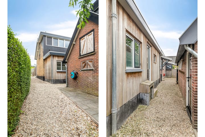 Foto 8 van Opperduit 396