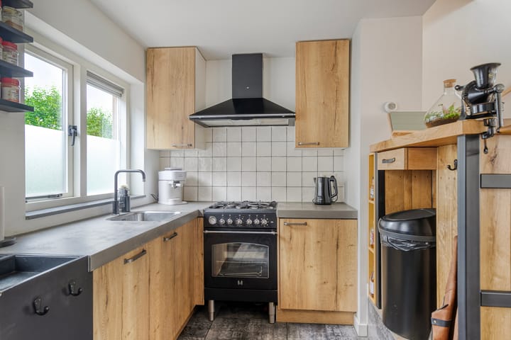 Foto 9 van Opperduit 396