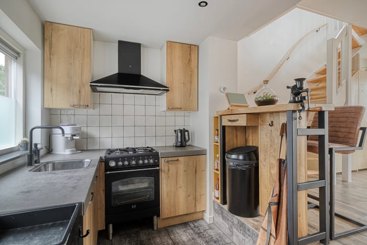 Foto 10 van Opperduit 396