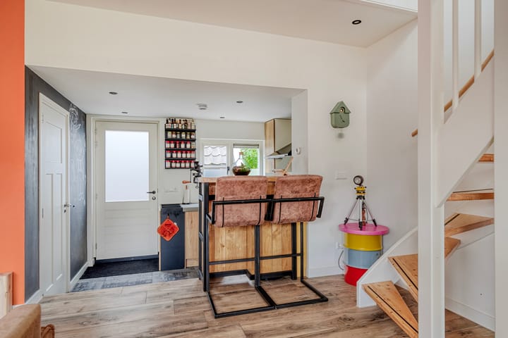 Foto 11 van Opperduit 396