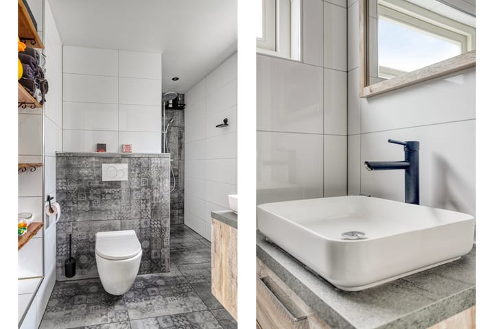 Foto 12 van Opperduit 396