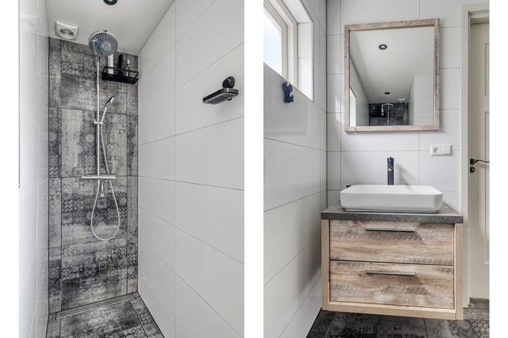 Foto 13 van Opperduit 396